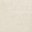 Fmg Balance IGP66567 Ivory Naturale 8mm Керамогранит 60x60 см, Италия, под бетон  - фото 1