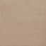 Fmg Balance IGP66570 Nude Naturale 8mm Керамогранит 60x60 см, Италия, под бетон  - фото 1