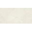 Fmg Blast LU62444 Beige Lucidato Керамогранит 60x120 см, Италия, под камень  - фото 19