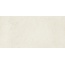 Fmg Blast LU62444 Beige Lucidato Керамогранит 60x120 см, Италия, под камень  - фото 18