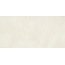 Fmg Blast LU62444 Beige Lucidato Керамогранит 60x120 см, Италия, под камень  - фото 15