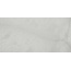 Fmg Blast P62441 Ash Naturale Керамогранит 60x120 см, Италия, под камень  - фото 24