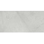 Fmg Blast P62441 Ash Naturale Керамогранит 60x120 см, Италия, под камень  - фото 3