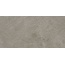 Fmg Blast P62442 Grey Naturale Керамогранит 60x120 см, Италия, под камень  - фото 4