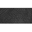 Fmg Blast P62443 Black Naturale Керамогранит 60x120 см, Италия, под камень  - фото 19