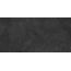 Fmg Blast P62443 Black Naturale Керамогранит 60x120 см, Италия, под камень  - фото 13