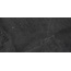 Fmg Blast P62443 Black Naturale Керамогранит 60x120 см, Италия, под камень  - фото 12