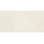 Fmg Blast P62444 Beige Naturale Керамогранит 60x120 см, Италия, под камень  - фото 17