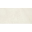 Fmg Blast P62444 Beige Naturale Керамогранит 60x120 см, Италия, под камень  - фото 6