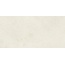 Fmg Blast P62444 Beige Naturale Керамогранит 60x120 см, Италия, под камень  - фото 9