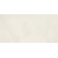Fmg Blast P62444 Beige Naturale Керамогранит 60x120 см, Италия, под камень  - фото 23