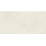 Fmg Blast P62444 Beige Naturale Керамогранит 60x120 см, Италия, под камень  - фото 5