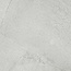 Fmg Blast P66441 Ash Naturale Керамогранит 60x60 см, Италия, под камень  - фото 19