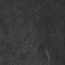 Fmg Blast P66443 Black Naturale Керамогранит 60x60 см, Италия, под камень  - фото 20