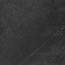 Fmg Blast P66443 Black Naturale Керамогранит 60x60 см, Италия, под камень  - фото 5