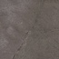 Fmg Blast P66445 Brown Naturale Керамогранит 60x60 см, Италия, под камень  - фото 9