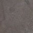 Fmg Blast P66445 Brown Naturale Керамогранит 60x60 см, Италия, под камень  - фото 18