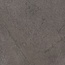 Fmg Blast P66445 Brown Naturale Керамогранит 60x60 см, Италия, под камень  - фото 14