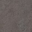 Fmg Blast P66445 Brown Naturale Керамогранит 60x60 см, Италия, под камень  - фото 4