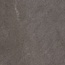 Fmg Blast P66445 Brown Naturale Керамогранит 60x60 см, Италия, под камень  - фото 8