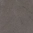 Fmg Blast P66445 Brown Naturale Керамогранит 60x60 см, Италия, под камень  - фото 2