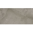 Fmg Blast ST62442 Grey Strutturato Керамогранит 60x120 см, Италия, под камень  - фото 14