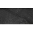 Fmg Blast ST62443 Black Strutturato Керамогранит 60x120 см, Италия, под камень  - фото 8