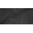 Fmg Blast ST62443 Black Strutturato Керамогранит 60x120 см, Италия, под камень  - фото 20