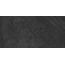 Fmg Blast ST62443 Black Strutturato Керамогранит 60x120 см, Италия, под камень  - фото 7