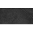 Fmg Blast ST62443 Black Strutturato Керамогранит 60x120 см, Италия, под камень  - фото 24