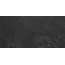 Fmg Blast ST62443 Black Strutturato Керамогранит 60x120 см, Италия, под камень  - фото 15