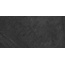 Fmg Blast ST62443 Black Strutturato Керамогранит 60x120 см, Италия, под камень  - фото 11