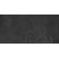 Fmg Blast ST62443 Black Strutturato Керамогранит 60x120 см, Италия, под камень  - фото 4