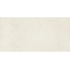 Fmg Blast ST62444 Beige Strutturato Керамогранит 60x120 см, Италия, под камень  - фото 8