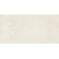 Fmg Blast ST62444 Beige Strutturato Керамогранит 60x120 см, Италия, под камень  - фото 2