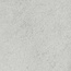 Fmg Blast ST66441 Ash Strutturato Керамогранит 60x60 см, Италия, под камень  - фото 21