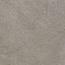 Fmg Blast ST66442 Grey Strutturato Керамогранит 60x60 см, Италия, под камень  - фото 4