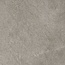 Fmg Blast ST66442 Grey Strutturato Керамогранит 60x60 см, Италия, под камень  - фото 11