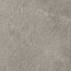Fmg Blast ST66442 Grey Strutturato Керамогранит 60x60 см, Италия, под камень  - фото 12