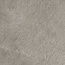 Fmg Blast ST66442 Grey Strutturato Керамогранит 60x60 см, Италия, под камень  - фото 26