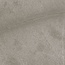 Fmg Blast ST66442 Grey Strutturato Керамогранит 60x60 см, Италия, под камень  - фото 10