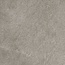 Fmg Blast ST66442 Grey Strutturato Керамогранит 60x60 см, Италия, под камень  - фото 18