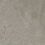 Fmg Blast ST66442 Grey Strutturato Керамогранит 60x60 см, Италия, под камень  - фото 19