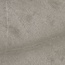 Fmg Blast ST66442 Grey Strutturato Керамогранит 60x60 см, Италия, под камень  - фото 29