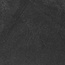 Fmg Blast ST66443 Black Strutturato Керамогранит 60x60 см, Италия, под камень  - фото 13