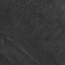 Fmg Blast ST66443 Black Strutturato Керамогранит 60x60 см, Италия, под камень  - фото 16