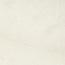 Fmg Blast ST66444 Beige Strutturato Керамогранит 60x60 см, Италия, под камень  - фото 19