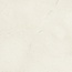 Fmg Blast ST66444 Beige Strutturato Керамогранит 60x60 см, Италия, под камень  - фото 11