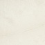 Fmg Blast ST66444 Beige Strutturato Керамогранит 60x60 см, Италия, под камень  - фото 24