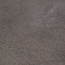 Fmg Blast ST66445 Brown Strutturato Керамогранит 60x60 см, Италия, под камень  - фото 12